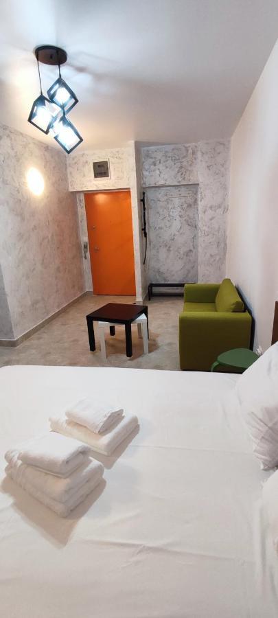 Apartmán Jacuzzi Belle View Sinaia-Free Parking Exteriér fotografie