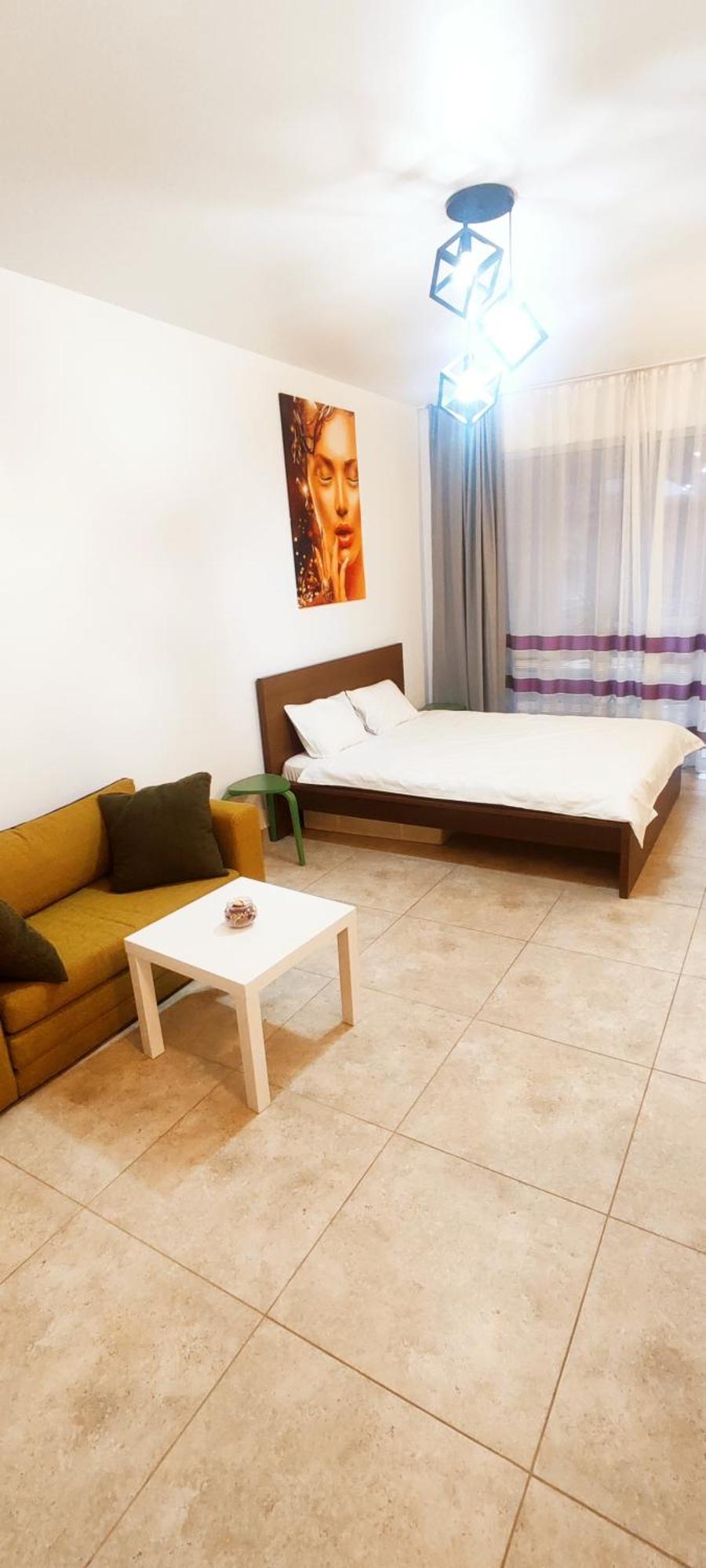 Apartmán Jacuzzi Belle View Sinaia-Free Parking Exteriér fotografie