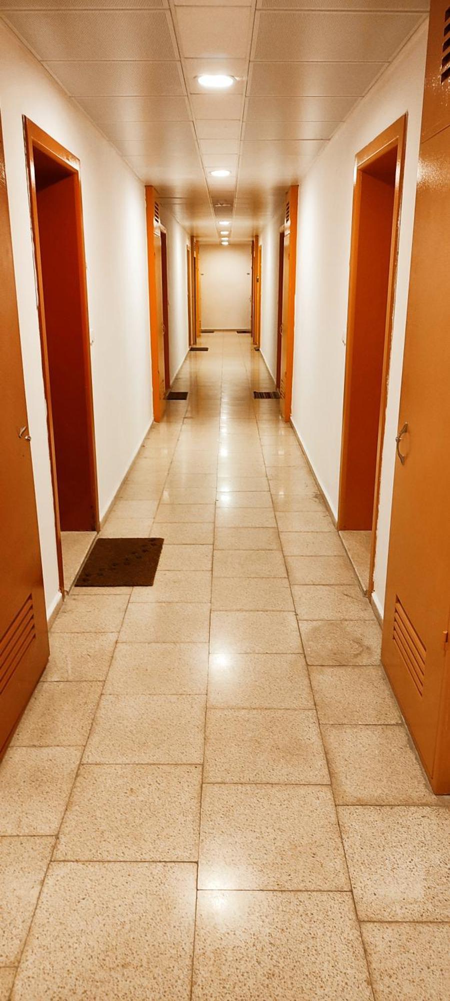 Apartmán Jacuzzi Belle View Sinaia-Free Parking Exteriér fotografie